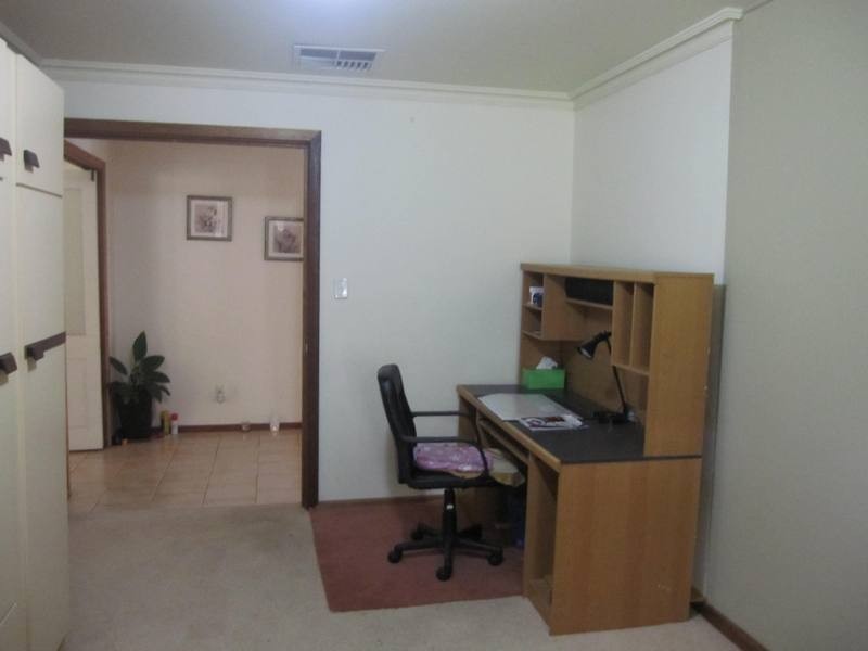 23 Brookdale Close, Gilles Plains SA 5086