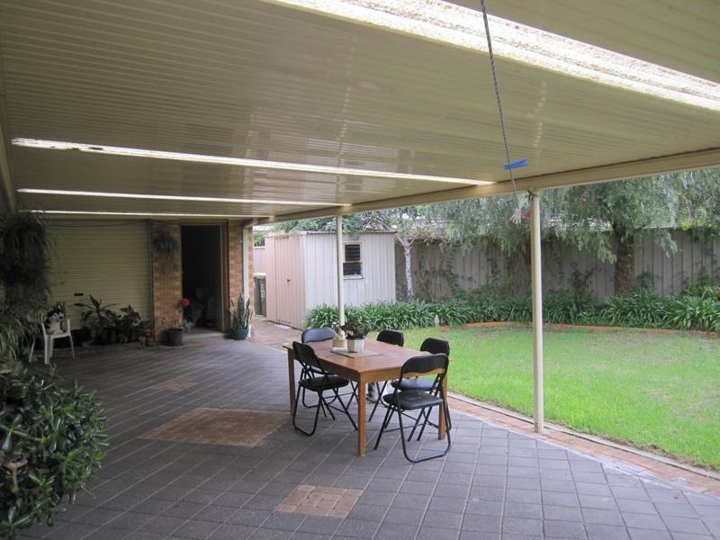 23 Brookdale Close, Gilles Plains SA 5086