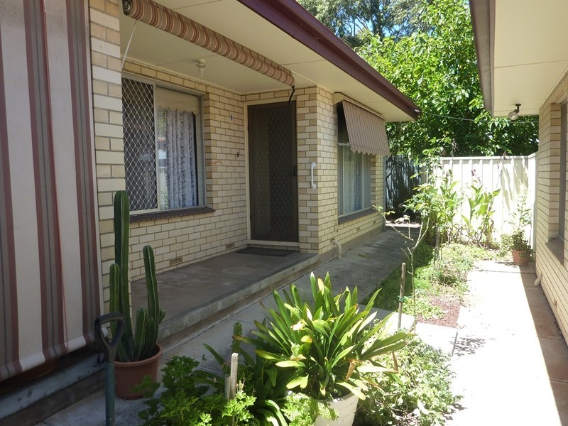 4/7 View Street, Ridgehaven SA 5097