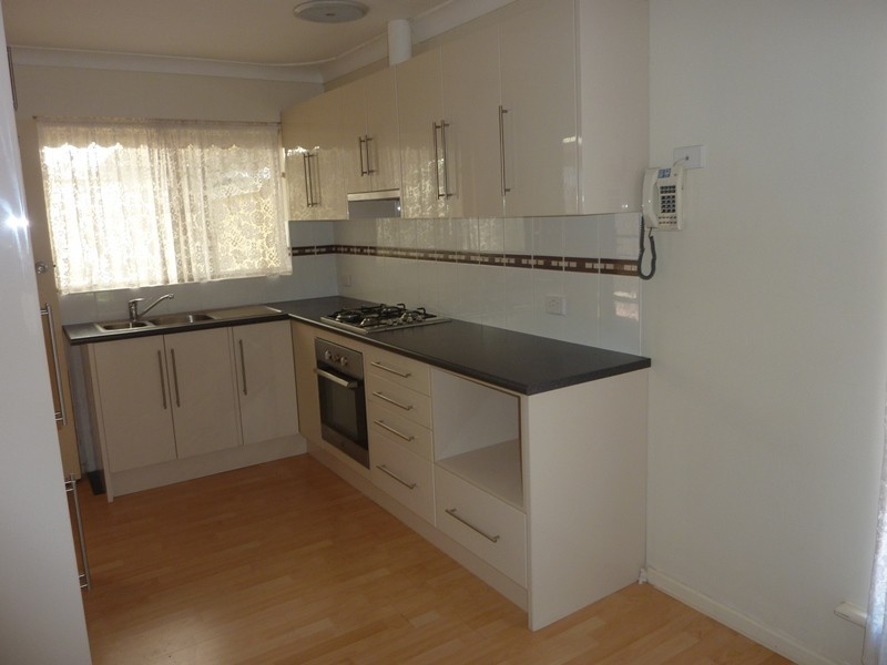 4/7 View Street, Ridgehaven SA 5097