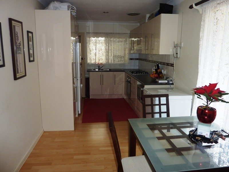 4/7 View Street, Ridgehaven SA 5097