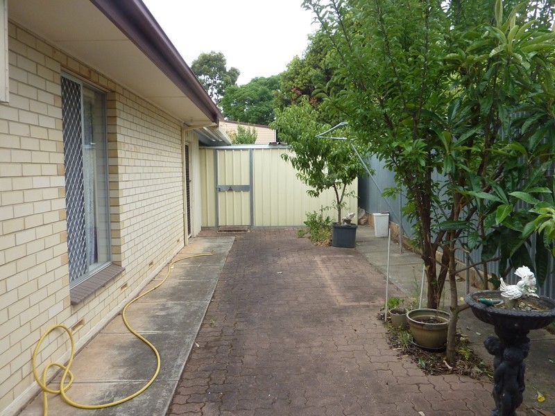 4/7 View Street, Ridgehaven SA 5097