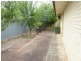 4/7 View Street, Ridgehaven SA 5097