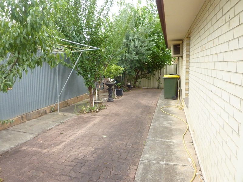 4/7 View Street, Ridgehaven SA 5097