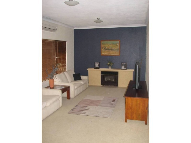 21 Church Street, Tea Tree Gully SA 5091