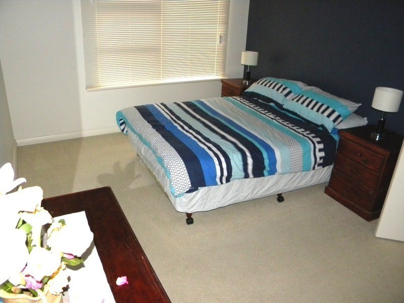 21 Church Street, Tea Tree Gully SA 5091