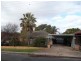 9 Eva Avenue, Redwood Park SA 5097