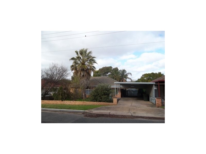 9 Eva Avenue, Redwood Park SA 5097