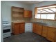 9 Eva Avenue, Redwood Park SA 5097