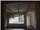 9 Eva Avenue, Redwood Park SA 5097