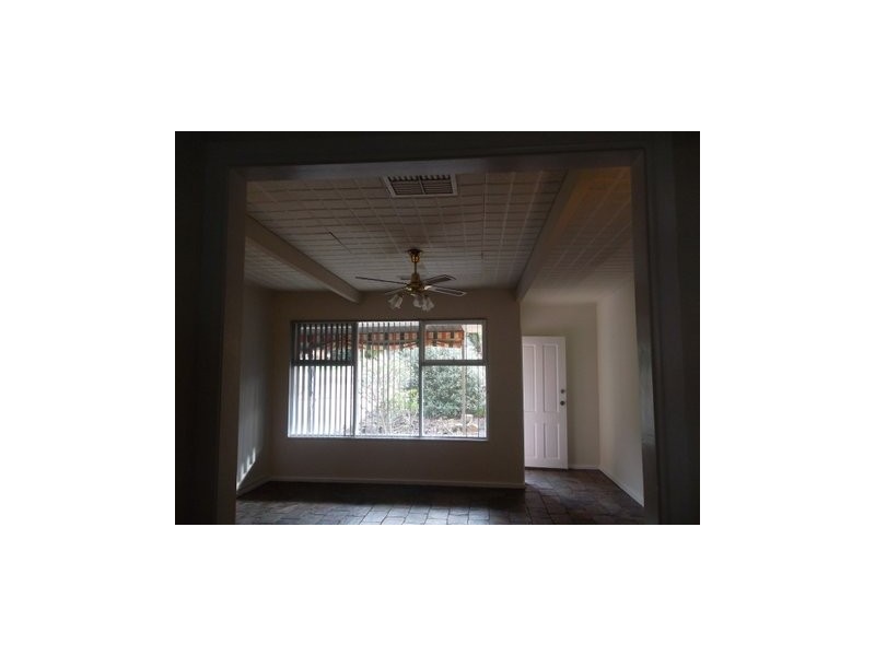 9 Eva Avenue, Redwood Park SA 5097