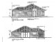 Lot 2 Patricia Street, Ridgehaven SA 5097