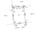 Lot 2 Patricia Street, Ridgehaven SA 5097
