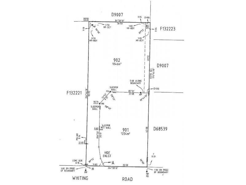 86A Whiting Road, St Agnes SA 5097