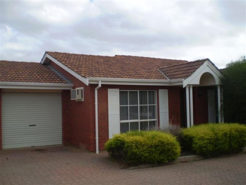 13/7 Whiting Rd, St Agnes SA 5097