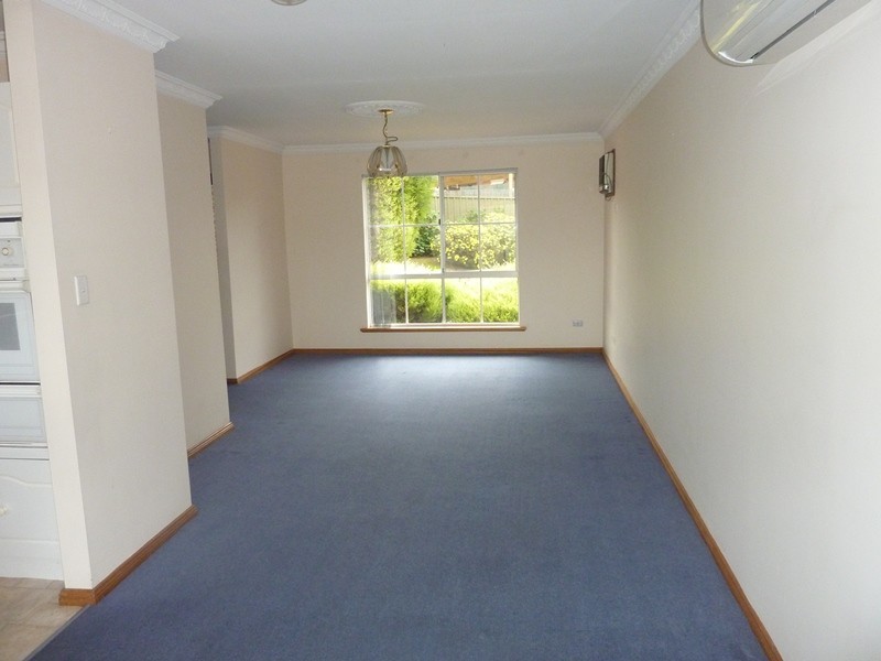 13/7 Whiting Rd, St Agnes SA 5097