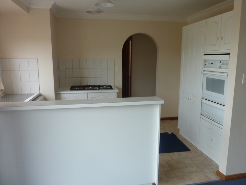 13/7 Whiting Rd, St Agnes SA 5097