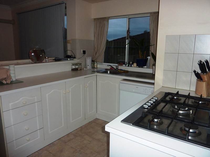 13/7 Whiting Rd, St Agnes SA 5097