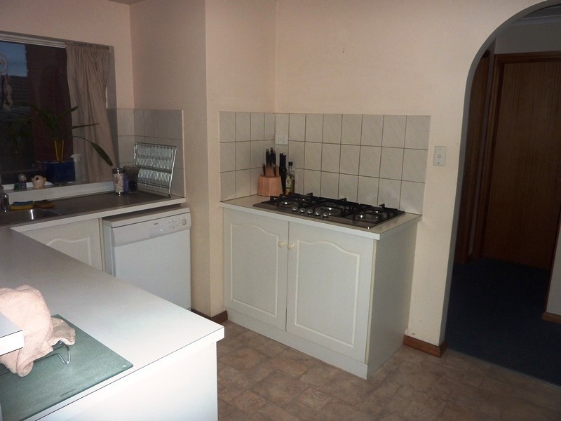 13/7 Whiting Rd, St Agnes SA 5097