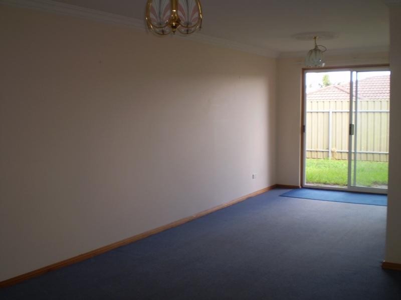 13/7 Whiting Rd, St Agnes SA 5097