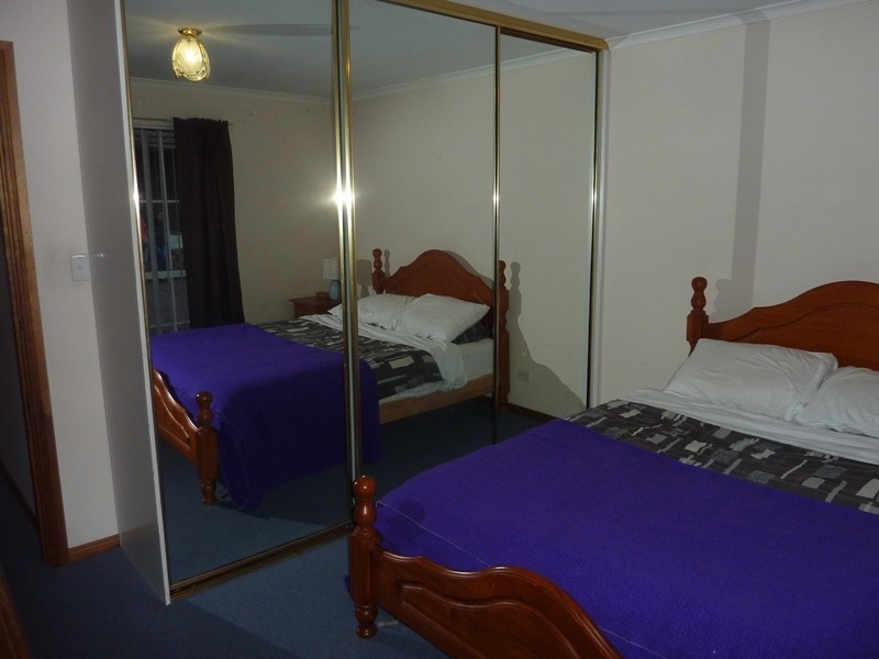 13/7 Whiting Rd, St Agnes SA 5097