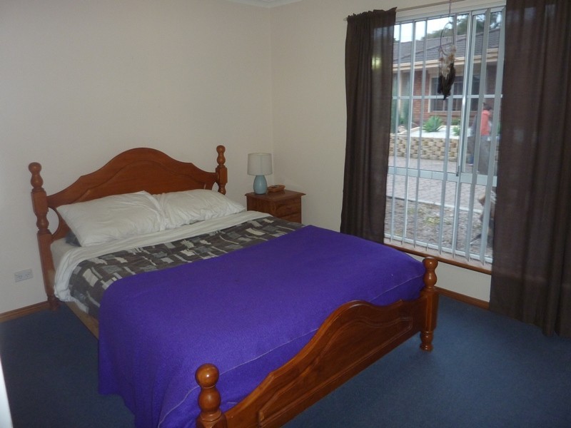 13/7 Whiting Rd, St Agnes SA 5097