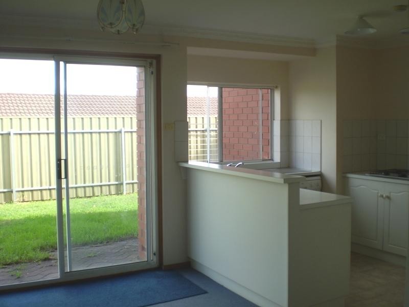 13/7 Whiting Rd, St Agnes SA 5097