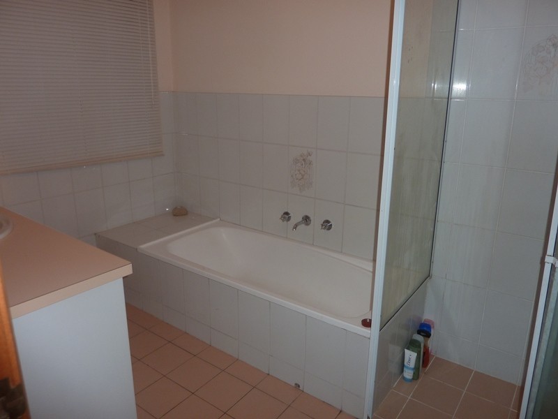 13/7 Whiting Rd, St Agnes SA 5097