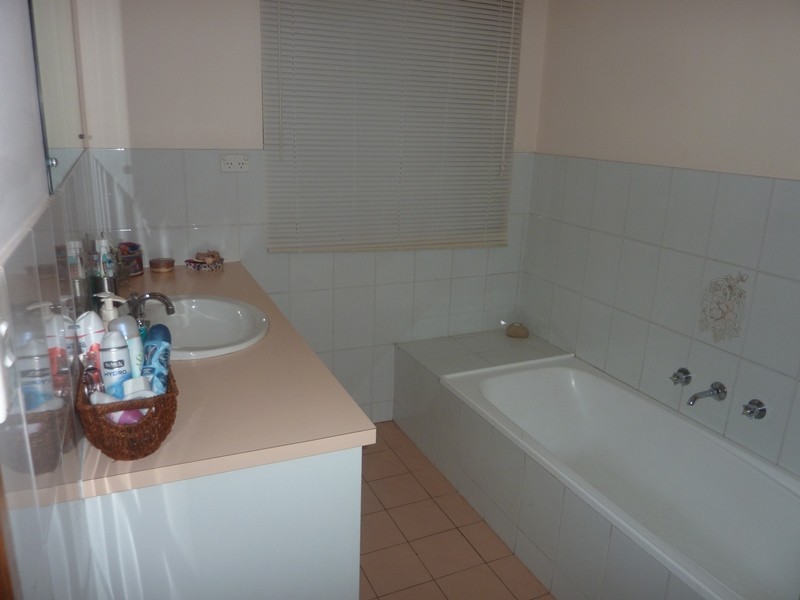 13/7 Whiting Rd, St Agnes SA 5097