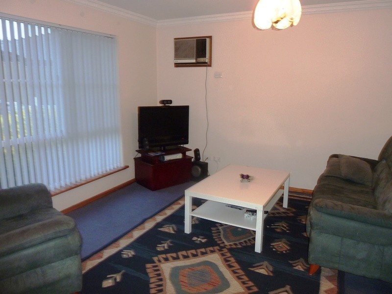 13/7 Whiting Rd, St Agnes SA 5097