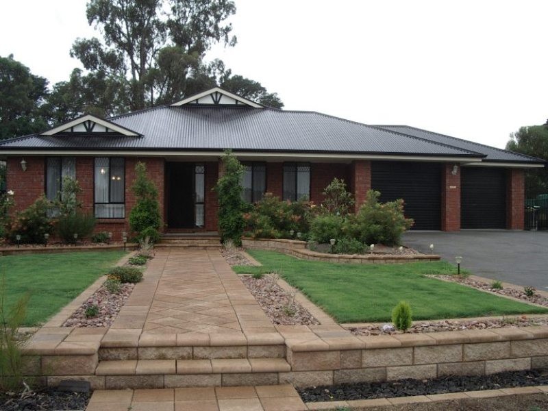 22 Memorial Court, Kersbrook SA 5231