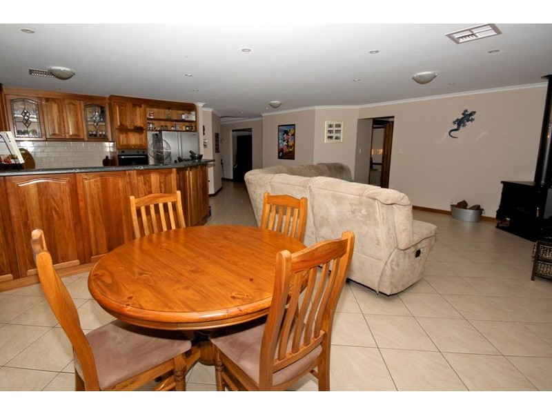 22 Memorial Court, Kersbrook SA 5231