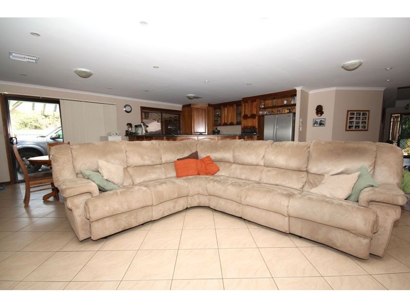 22 Memorial Court, Kersbrook SA 5231