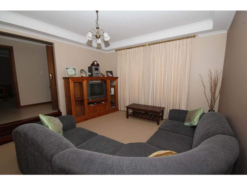 22 Memorial Court, Kersbrook SA 5231