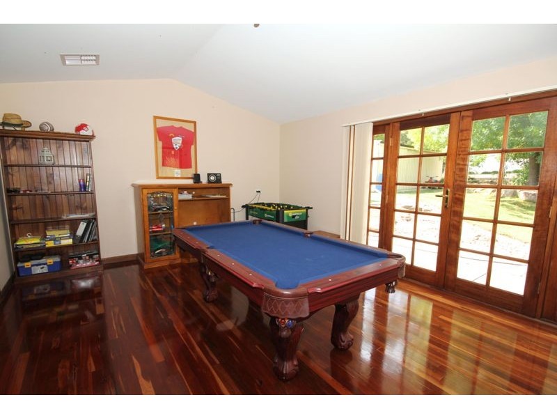 22 Memorial Court, Kersbrook SA 5231