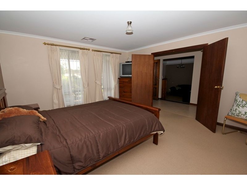 22 Memorial Court, Kersbrook SA 5231