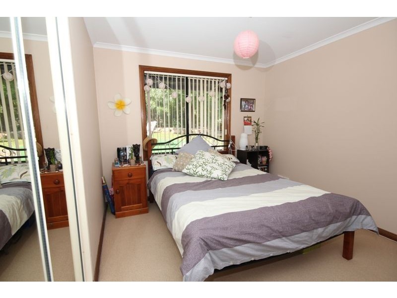 22 Memorial Court, Kersbrook SA 5231