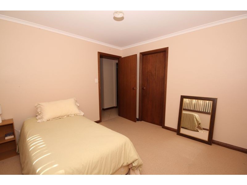 22 Memorial Court, Kersbrook SA 5231