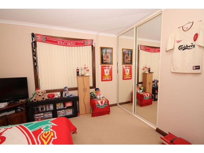 22 Memorial Court, Kersbrook SA 5231