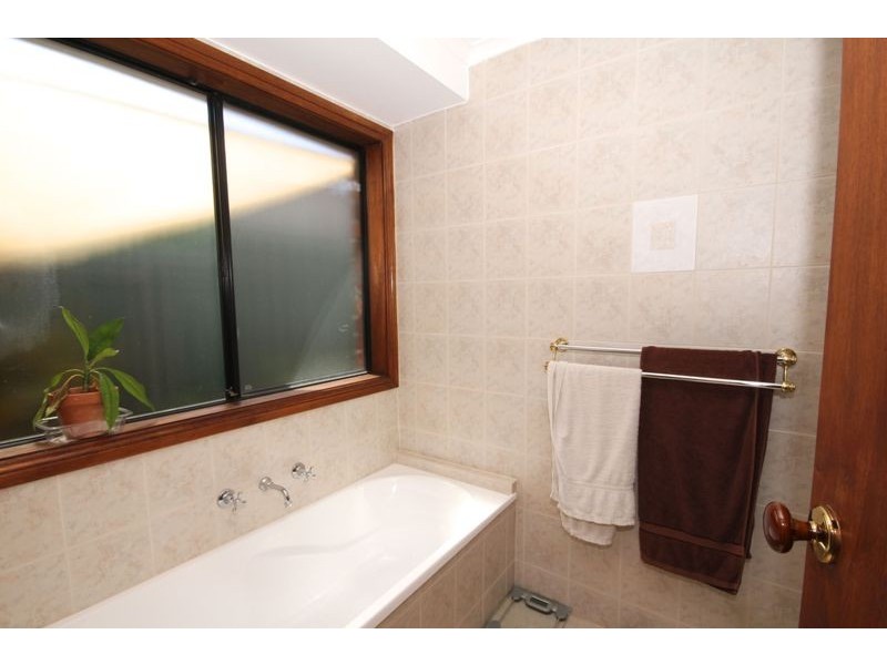 22 Memorial Court, Kersbrook SA 5231