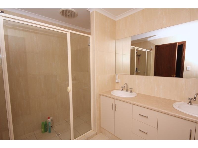 22 Memorial Court, Kersbrook SA 5231