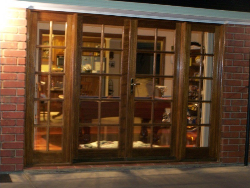 22 Memorial Court, Kersbrook SA 5231