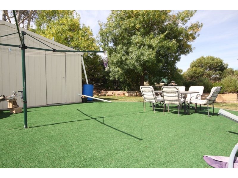 22 Memorial Court, Kersbrook SA 5231