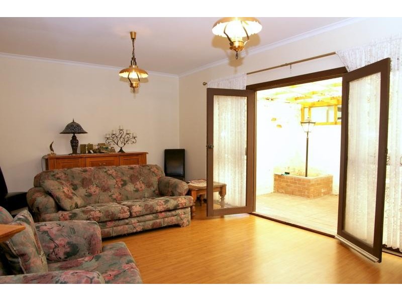 4 Protea Court, Banksia Park SA 5091