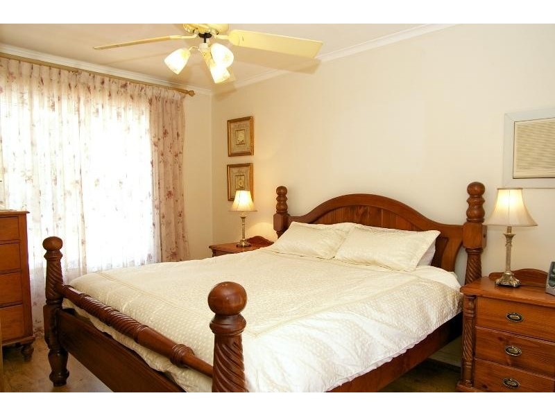 4 Protea Court, Banksia Park SA 5091