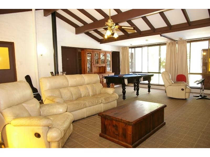 4 Protea Court, Banksia Park SA 5091