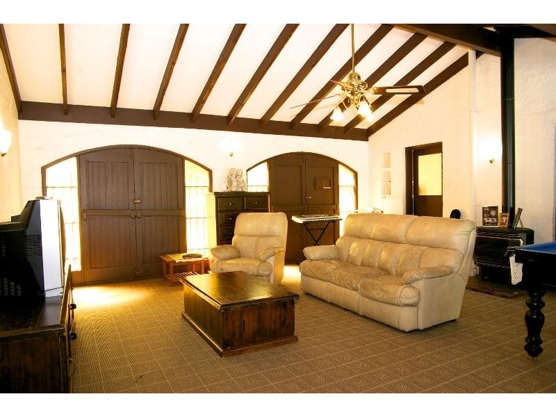 4 Protea Court, Banksia Park SA 5091