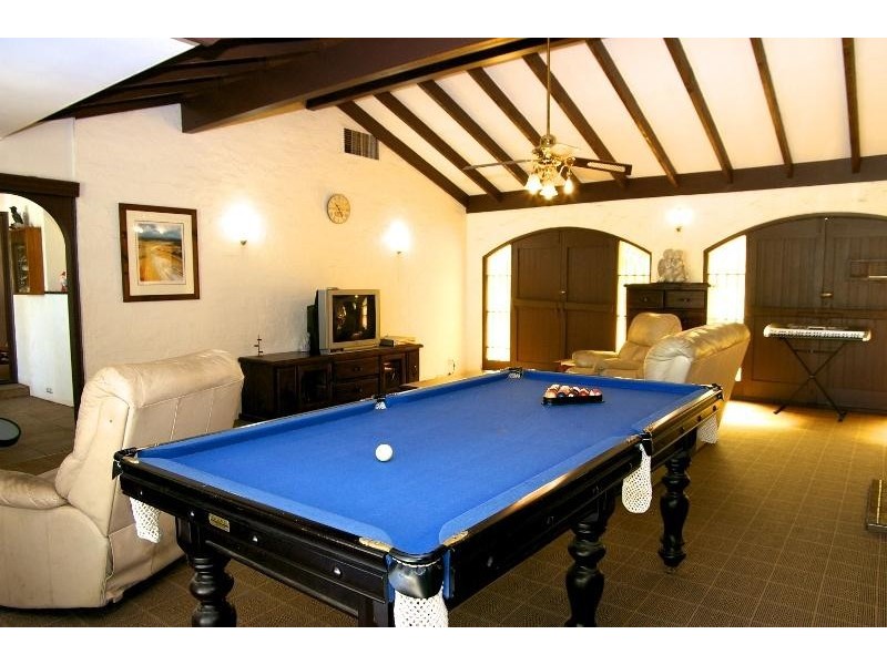 4 Protea Court, Banksia Park SA 5091