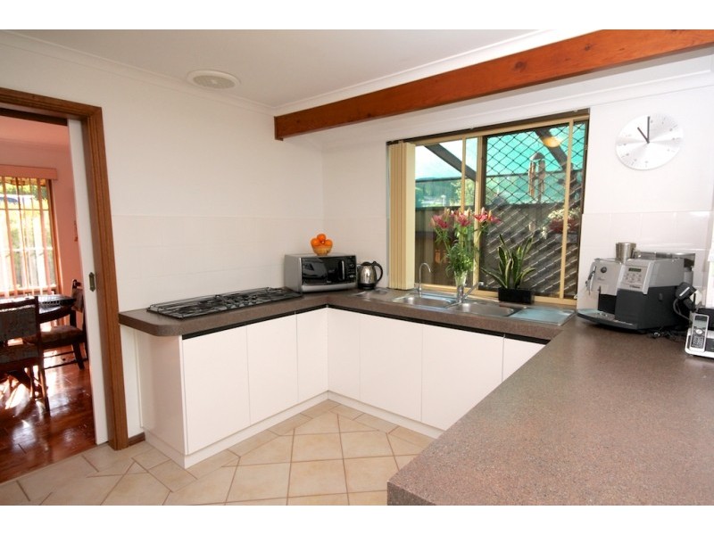 30 Pauline Drive, Surrey Downs SA 5126