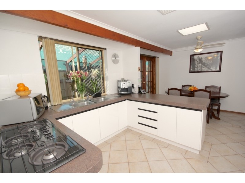 30 Pauline Drive, Surrey Downs SA 5126